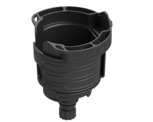 85200191
