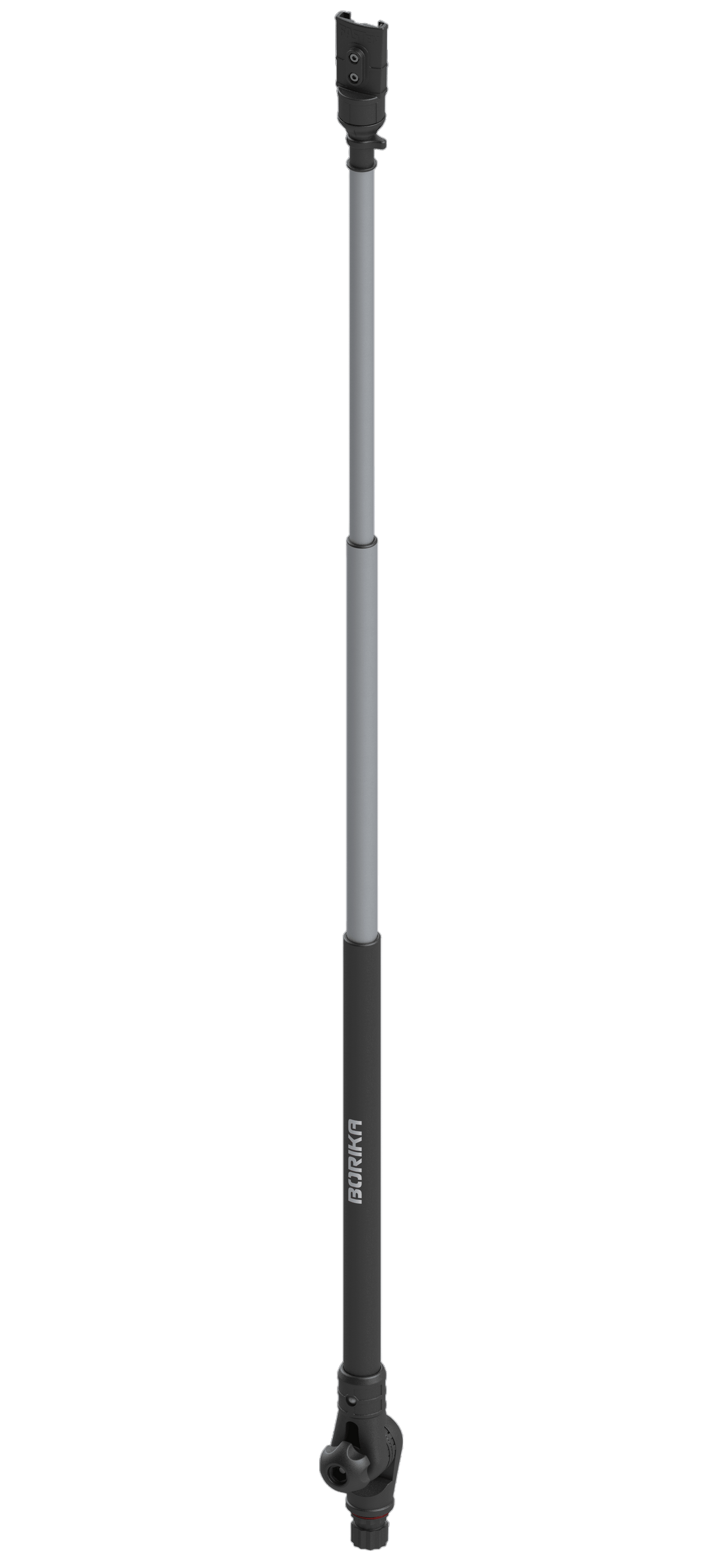 85200203