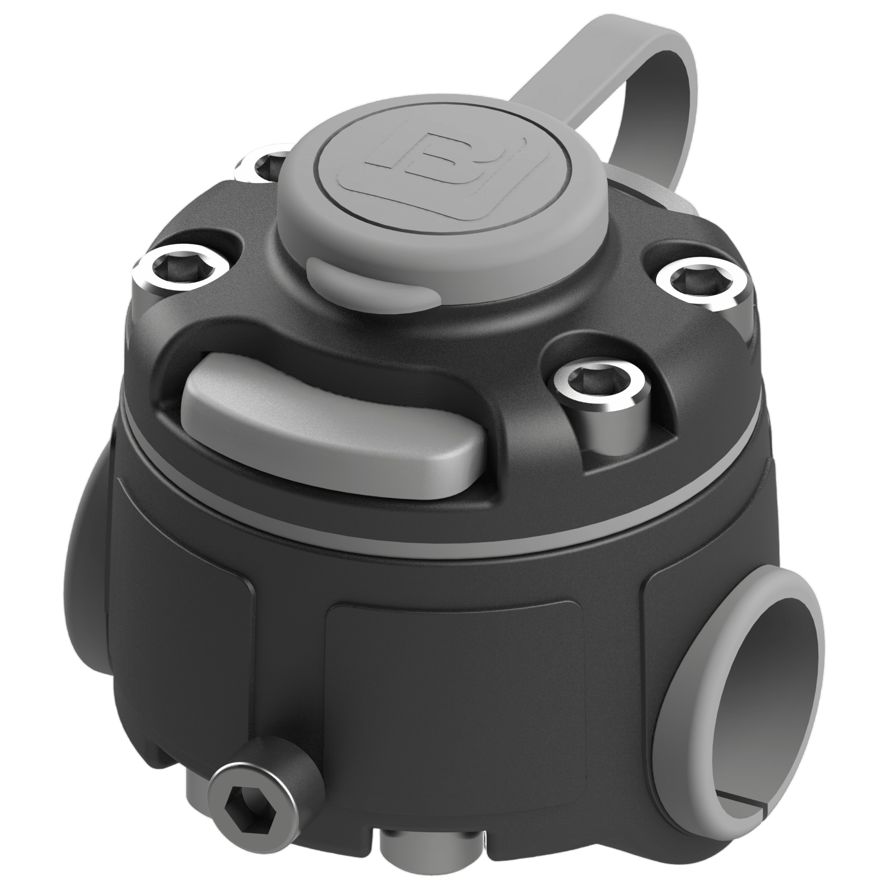 85200115