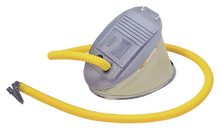 20300100