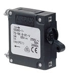 BEP Marine circuit breaker small 10A single pole (CBS-10A-SP)