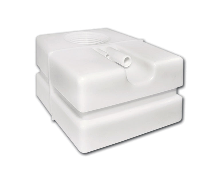Craftsman tank multifunctioneel 33ltr (CMCA.010.20033)