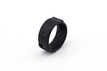 Ripca sluitring ribbuis ø11mm (25) (CR0011)