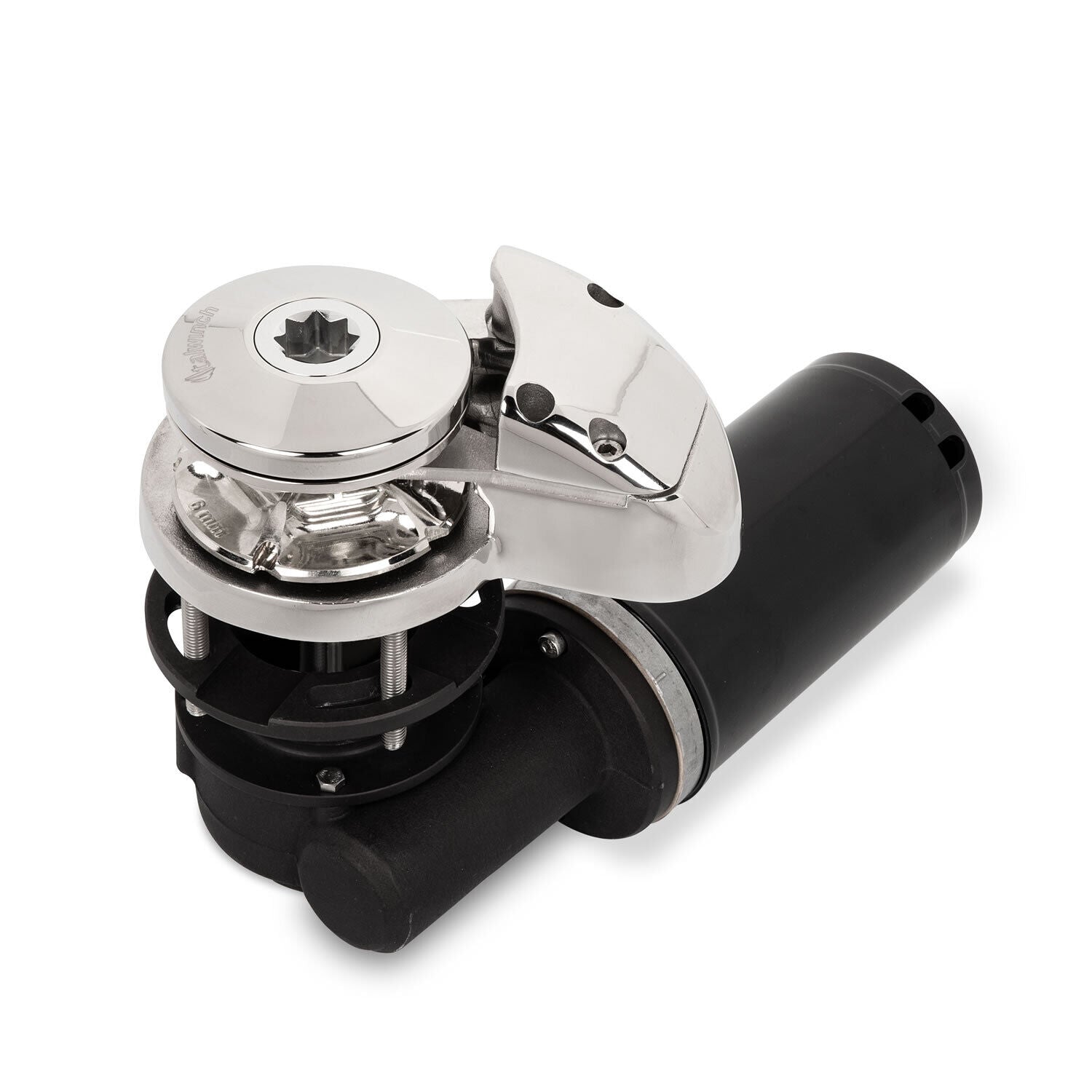 Italwinch CL-S ankerlier 12V 500W / ketting 8mm (CS-0512-08L)