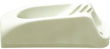 67104363