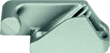 67105001