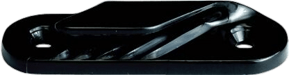 67107000