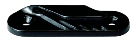 67108000