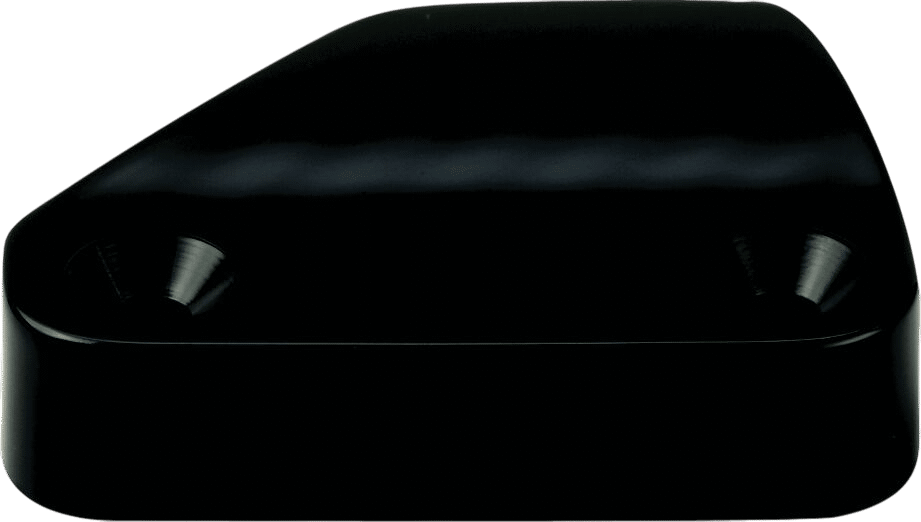 67112207