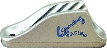 67104254