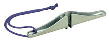 67106262