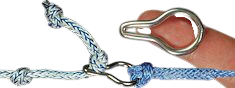 67120500