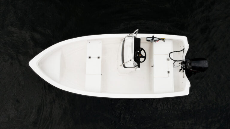 Cremo 410 SC