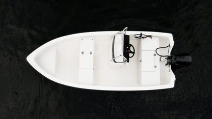 Cremo 410 SC