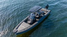 Highfield Sport 900