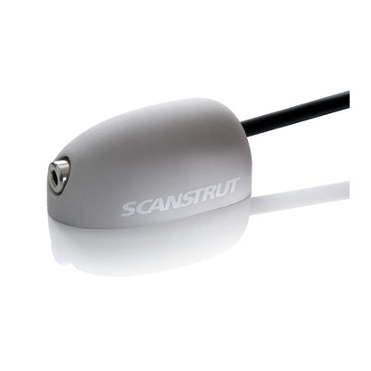 Scanstrut deck seal horizontaal tbv 2-6mm kabel (DS-H6)