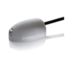 Scanstrut deck seal horizontaal tbv 2-6mm kabel (DS-H6)