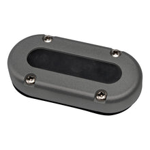 Scanstrut deck seal multi tbv meerdere kabels tot ø15mm (DS-MULTI)