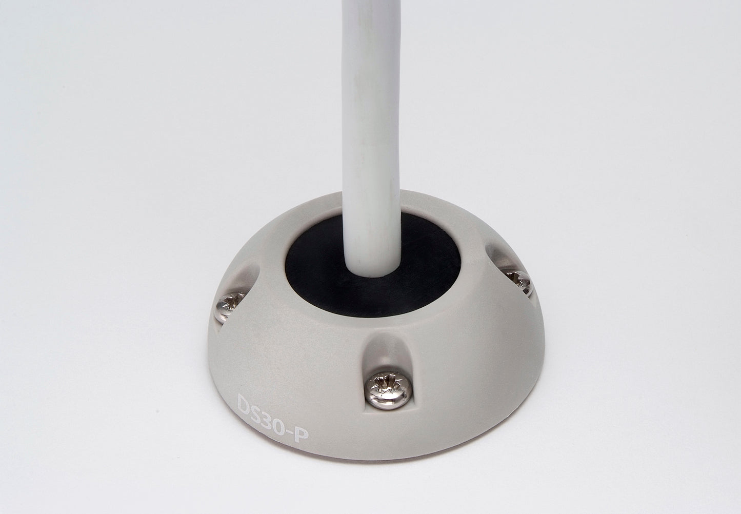 Scanstrut deck seal medium, connector tot ø30 mm, kabel 9-14 mm (DS30-P)