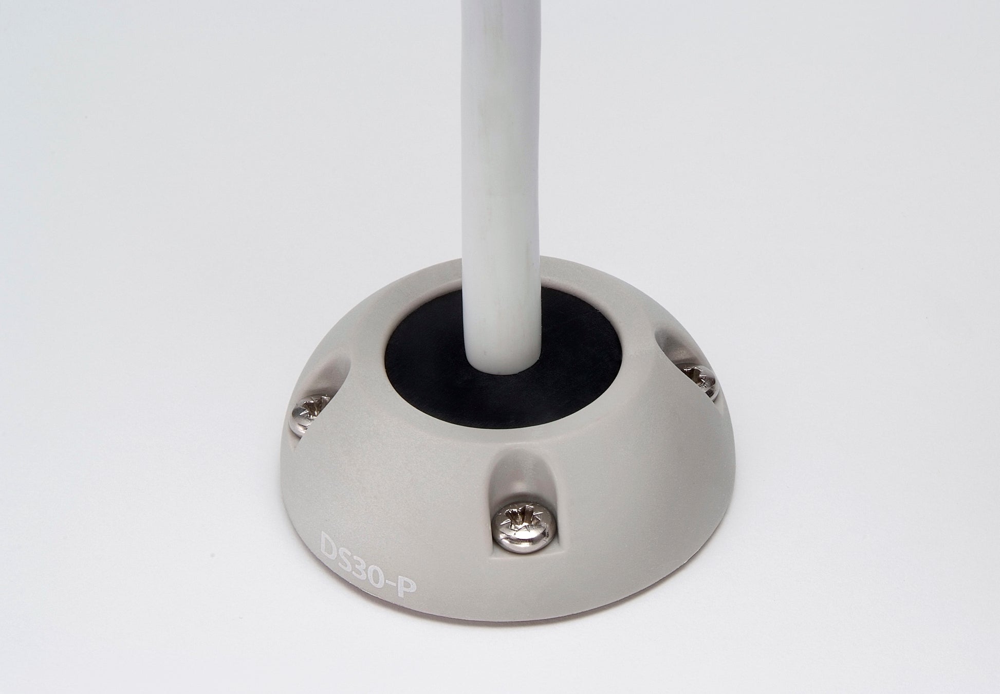 Scanstrut deck seal medium, connector tot ø30 mm, kabel 9-14 mm (DS30-P)