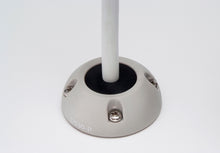 Scanstrut deck seal medium, connector tot ø30 mm, kabel 9-14 mm (DS30-P)