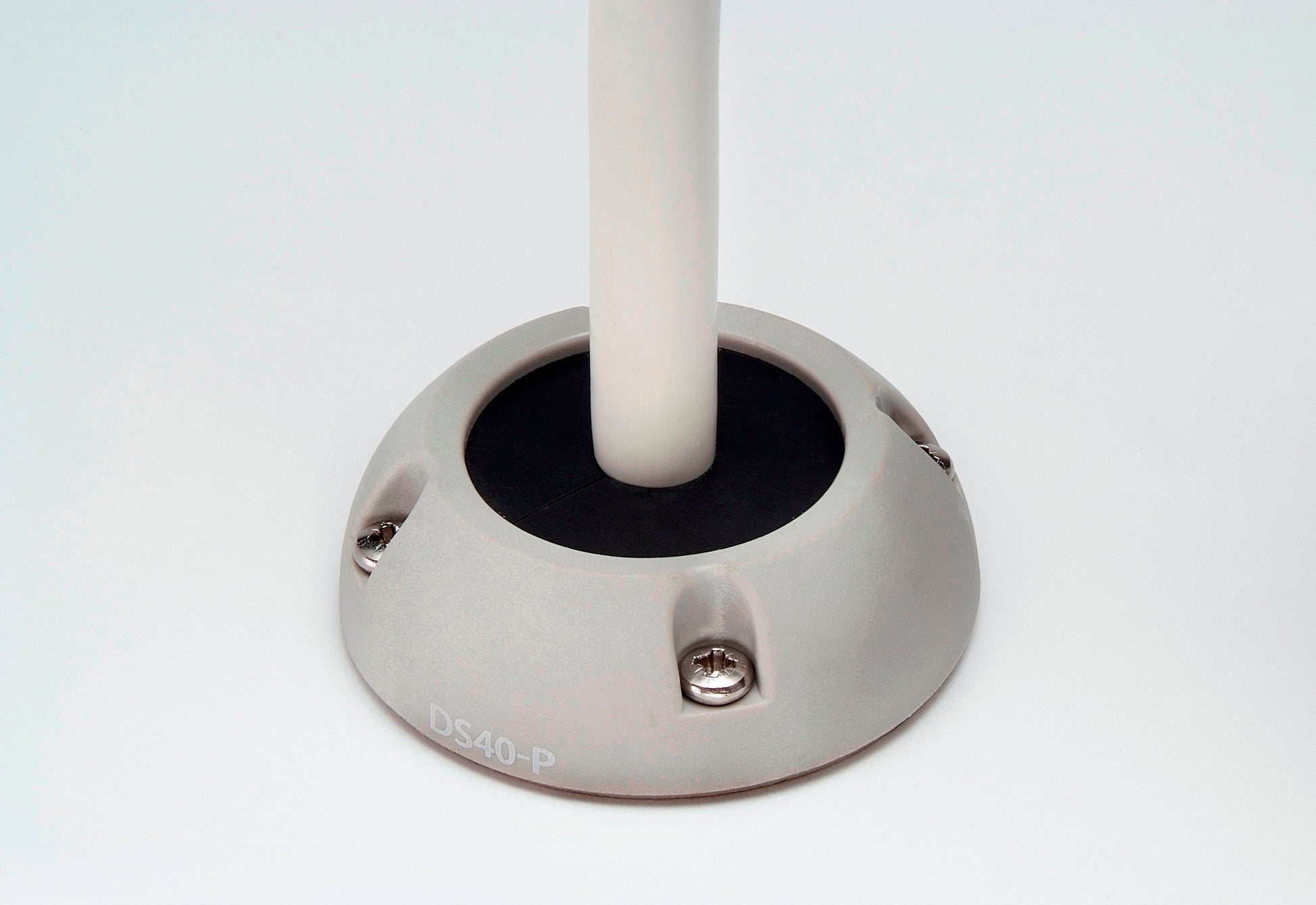 Scanstrut deck seal groot, connector tot ø40 mm, kabel 12-15 mm (DS40-P)