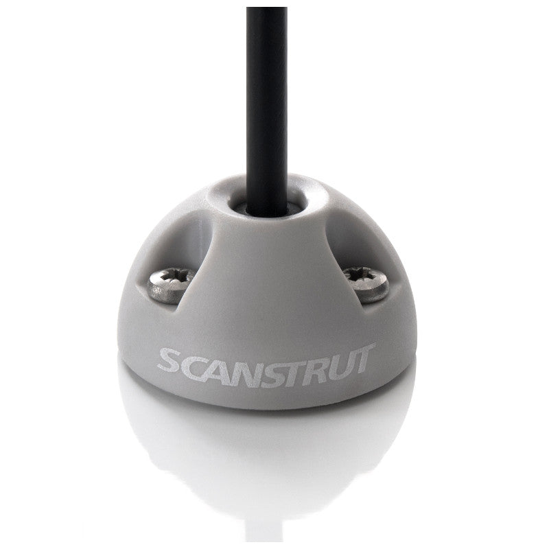 Scanstrut deck seal micro tbv 2-6mm kabel (DS6-P)