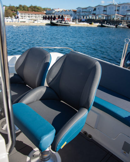 Cremo 558 SC