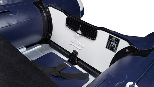 Hibo Pro RIB