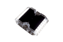 13470006