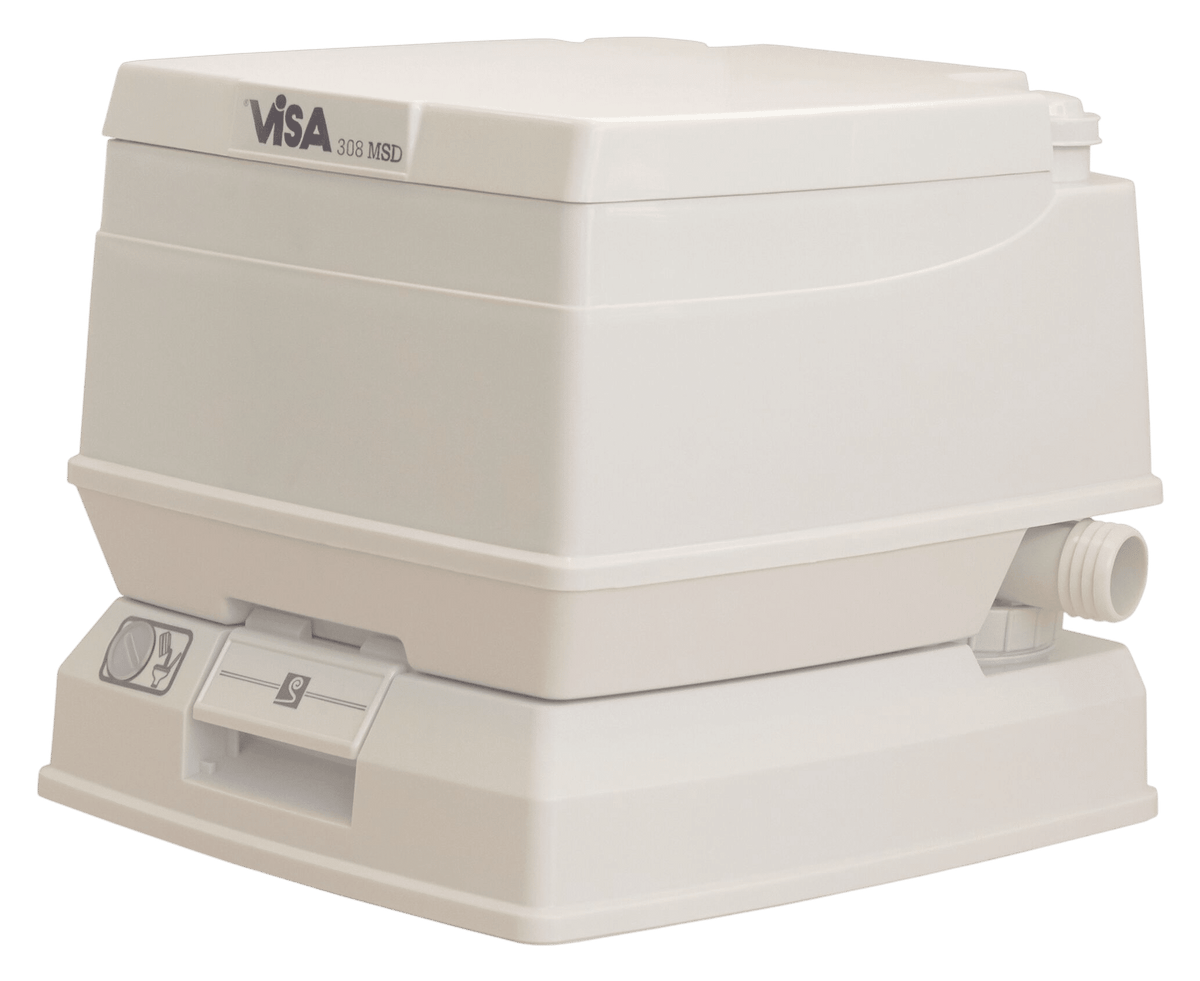 80200100
