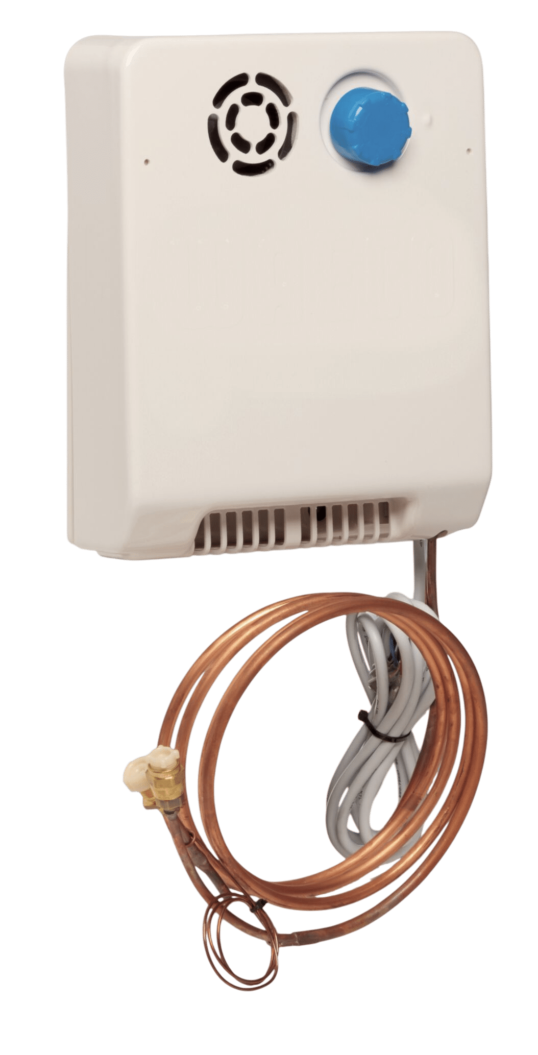 90180014