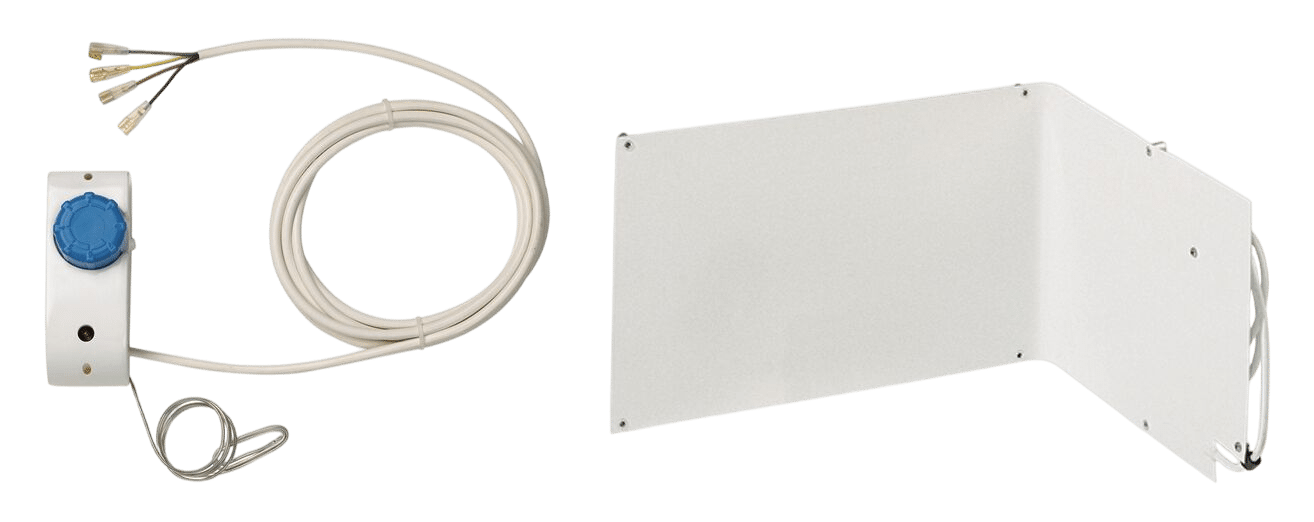 90180008