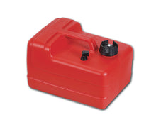 Easterner Brandstoftank 12ltr 464x225x251mm (EP-14541)