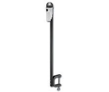 White Label LED rondschijnend licht IP65 waterproof batterijen (EP-15272)