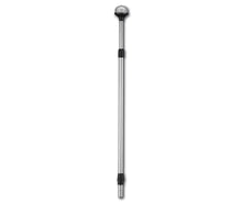 White Label LED verlichting met telescopische steun (EP-C106021)