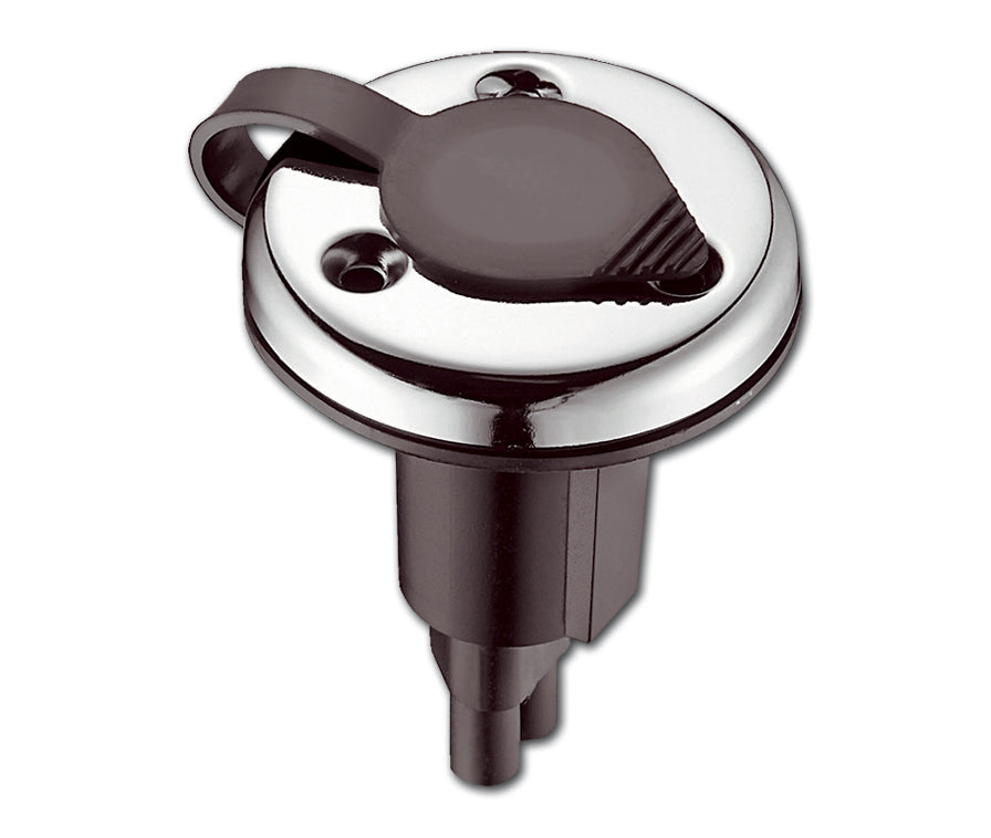 White Label LED verlichting base tbv EP-C106021 (EP-C901023)