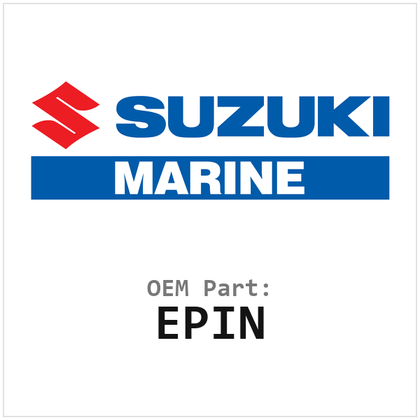 EPIN