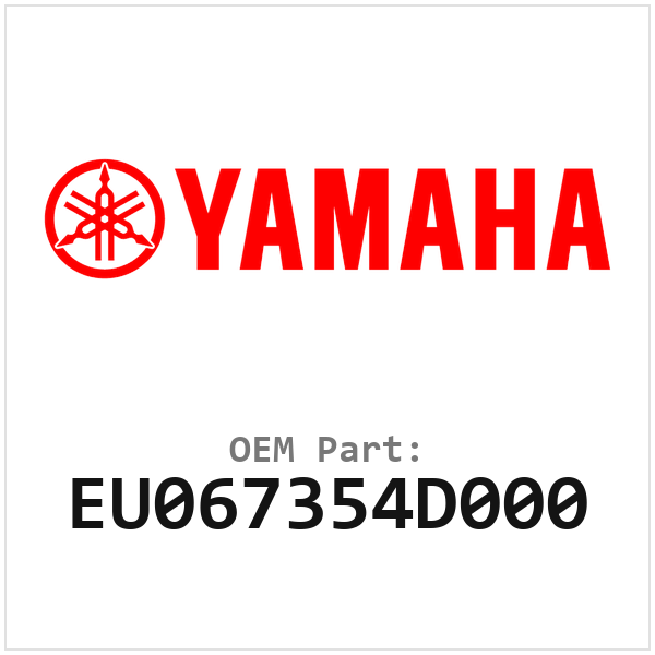 EU067354D000