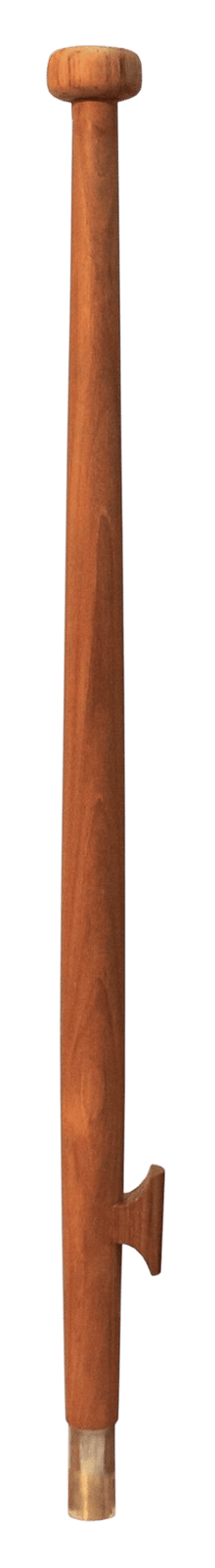 28117075