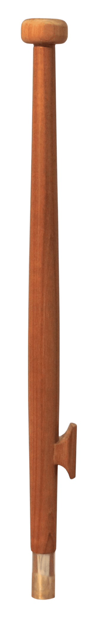 28117060