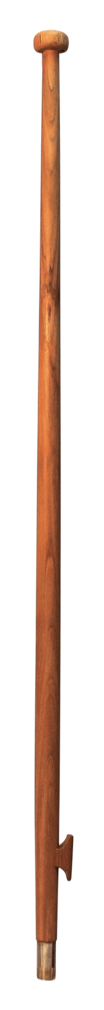 28117120