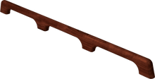 72135293