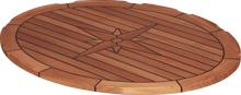 75880020