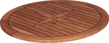 75880018