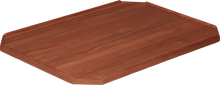 75880045