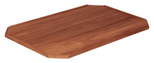 75880046