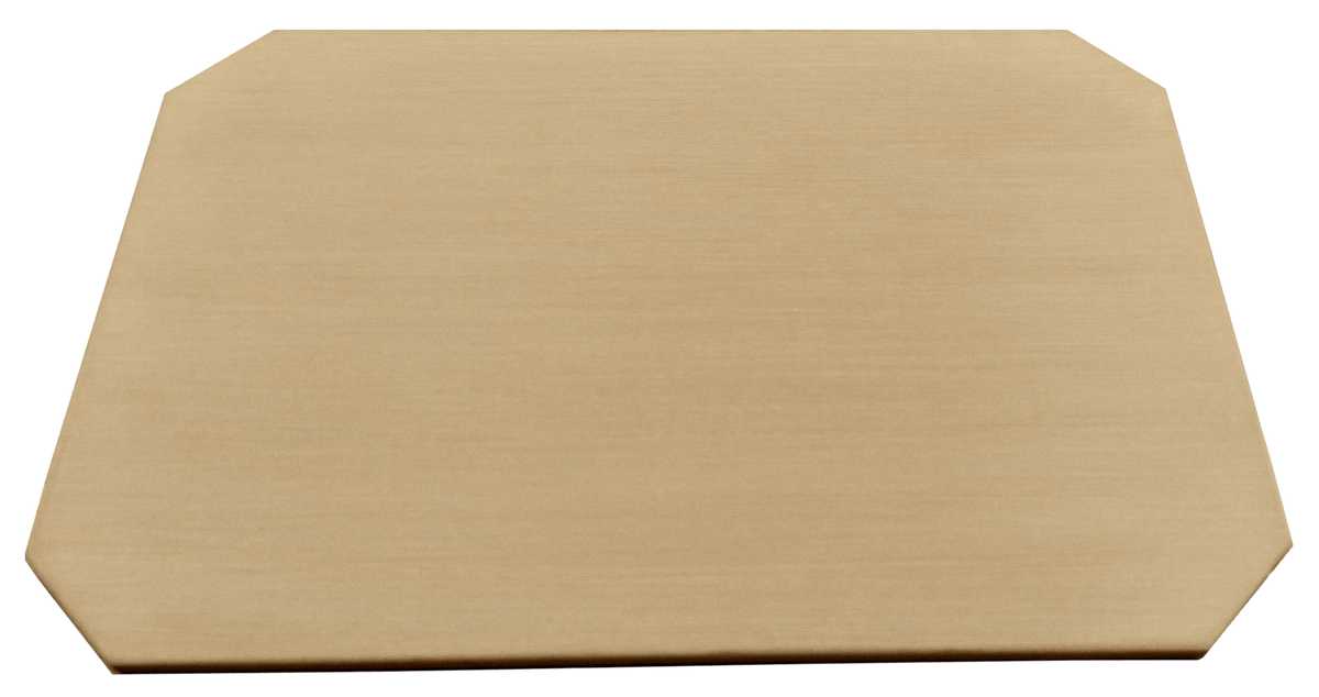 75880082