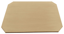 75880082