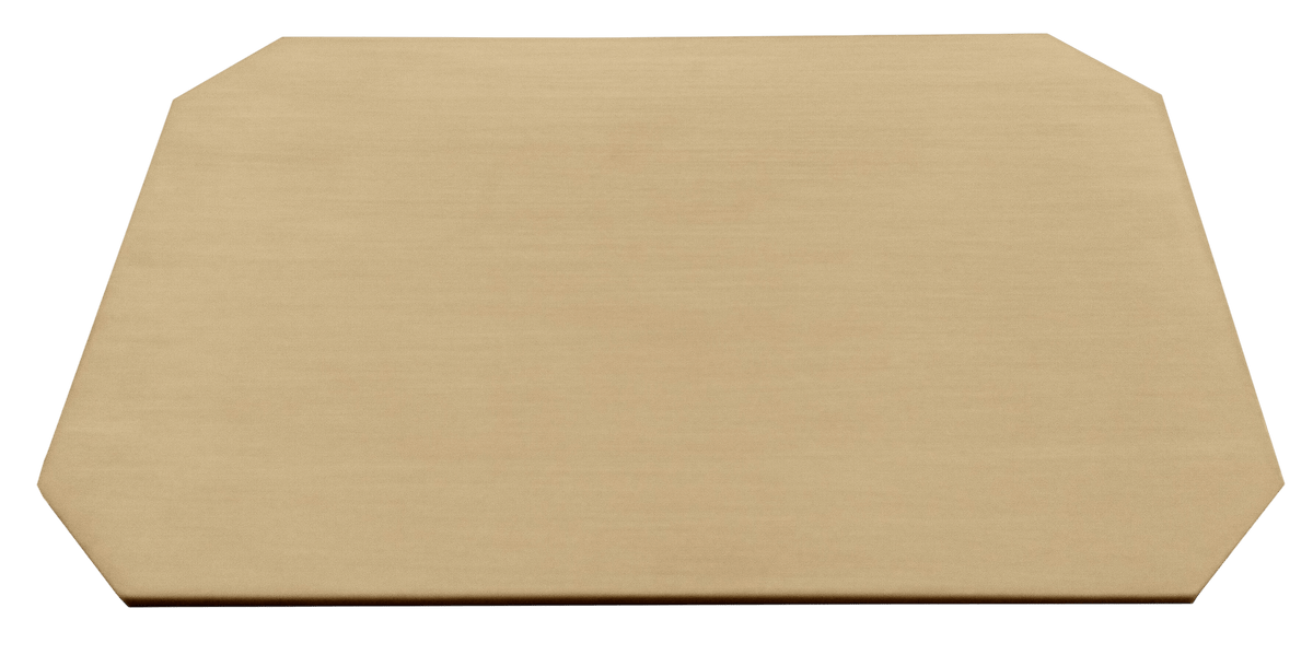 75880083